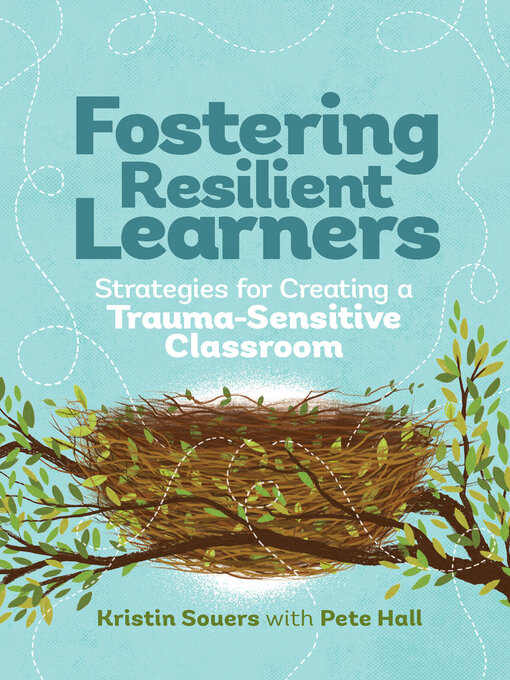 Title details for Fostering Resilient Learners by Kristin Souers - Wait list